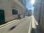 Immagine 18