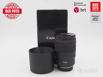 Canon RF 135 F1.8 L IS USM (Canon)