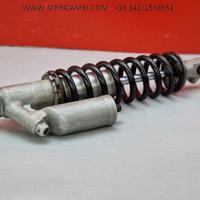 MONO AMMORTIZZATORE x KAWASAKI KX 250 1988 1989 KX