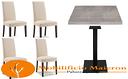 sedie-tavoli-arredo-bar-ristorante-pub-cd02003