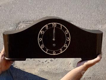 Orologio da tavolo vintage