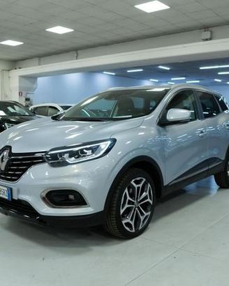 Renault Kadjar 1.5 blue dCi Sport Edition2 11...