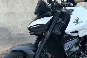 Copri Forcelle Hornet 1000/SP 2025