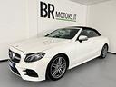 mercedes-benz-e-220-d-auto-cabrio-premium-plus-a