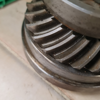 Ricambi volvo penta 270 280 290