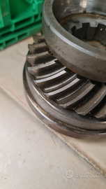 Ricambi volvo penta 270 280 290