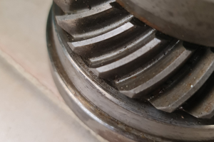 Ricambi volvo penta 270 280 290