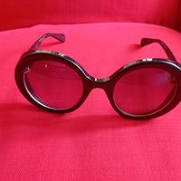 Occhiali da sole  Gucci