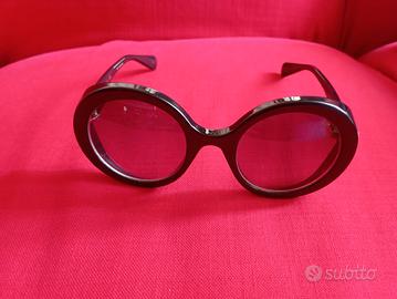 Occhiali da sole  Gucci