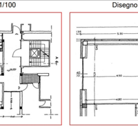 Disegnatore cad