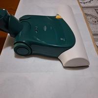 Folletto Battitappeto Vorwerk nuovo