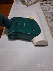 Folletto Battitappeto Vorwerk nuovo