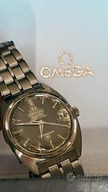 Omega Constellation Cal. 562 Automatic