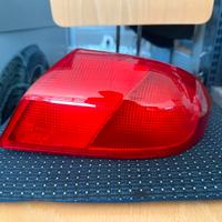 Fanale posteriore destro esterno Alfa 166