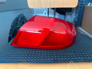 Fanale posteriore destro esterno Alfa 166