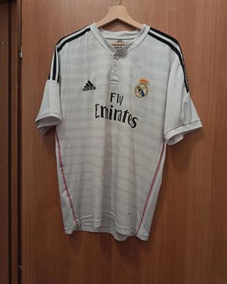 Maglia Real Madrid