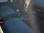 Immagine 9