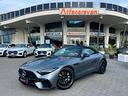 mercedes-benz-sl-43-amg-premium-381cv-auto