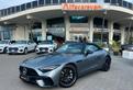 Mercedes-Benz SL 43 AMG Premium 381cv auto