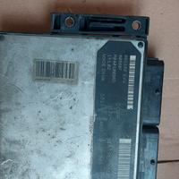 kit accensione fiat doblò 1.9d da 63cv