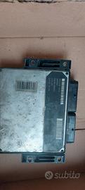 kit accensione fiat doblò 1.9d da 63cv