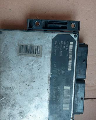 kit accensione fiat doblò 1.9d da 63cv