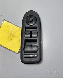 PULSANTIERA ANTERIORE SINISTRA FORD Kuga Serie (CB