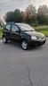 fiat-panda-1-2-4x4