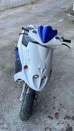 f 12 phantom  malaguti