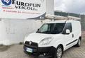 FIAT Doblò 1.6MJT 105CV PCTN Cargo Lam.SX E5+ FURG