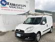 FIAT Doblò 1.6MJT 105CV PCTN Cargo Lam.SX E5+ FURG