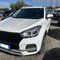 DR Motor DR 4.0 - DR 4.0 1.5 Gpl 114cv