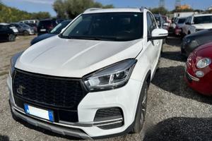 DR Motor DR 4.0 - DR 4.0 1.5 Gpl 114cv