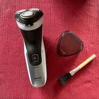 Rasoio Uomo Philips 3000cx