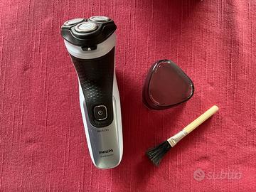 Rasoio Uomo Philips 3000cx