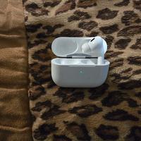 auricolare wireless apple airpods funzionante 