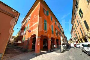 Appartamento Bologna [Cod. rif 3332585VRG]
