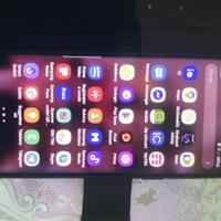samsung galaxy s9
