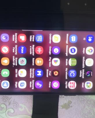 samsung galaxy s9