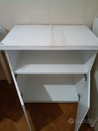 Mobile cucina 