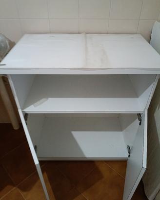 Mobile cucina 