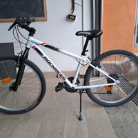 Bici bambino 23'