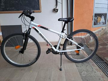Bici bambino 23'