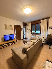 2 LOCALI A REGGIO NELL'EMILIA