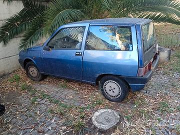  y 10 marciante con fermo  500 euro 