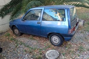  y 10 marciante con fermo  500 euro 