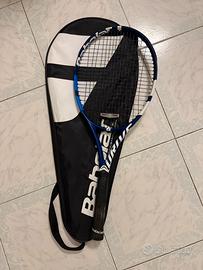 Babolat Pure Drive G + fodero