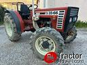 fiat-35-66-dt-trattore-usato-motore-0-ore-4x4-frut