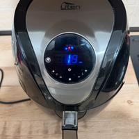 FRIGGITRICE AD ARIA UTEN