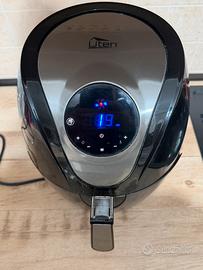 FRIGGITRICE AD ARIA UTEN